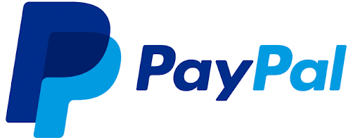 pay with paypal - Cruella Store
